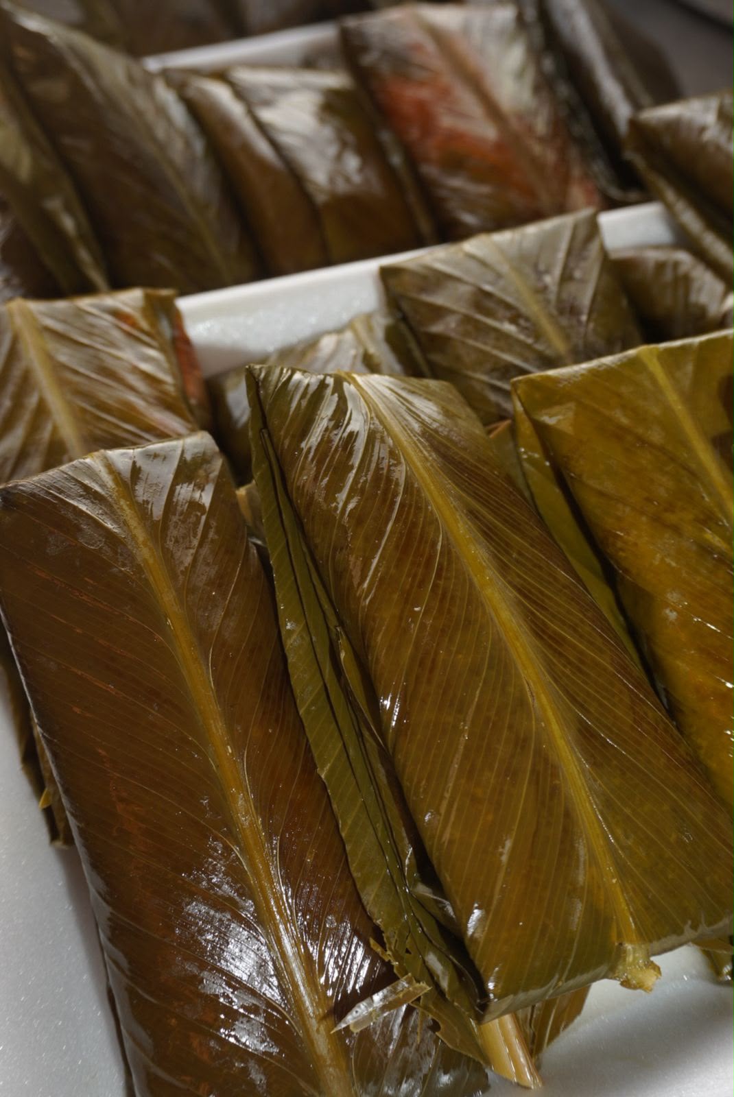 Pasteles